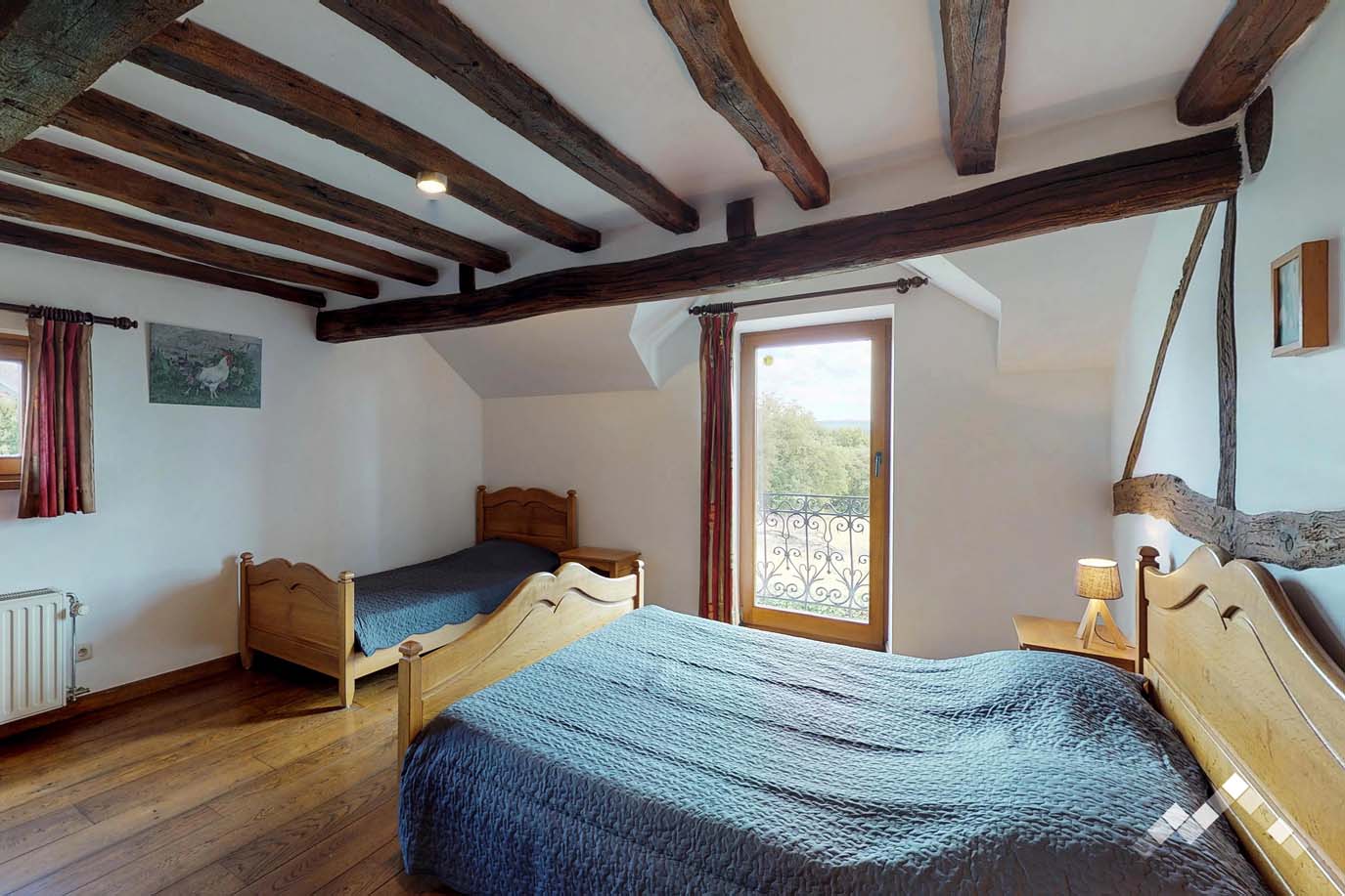 JADIS COTTAGE-35